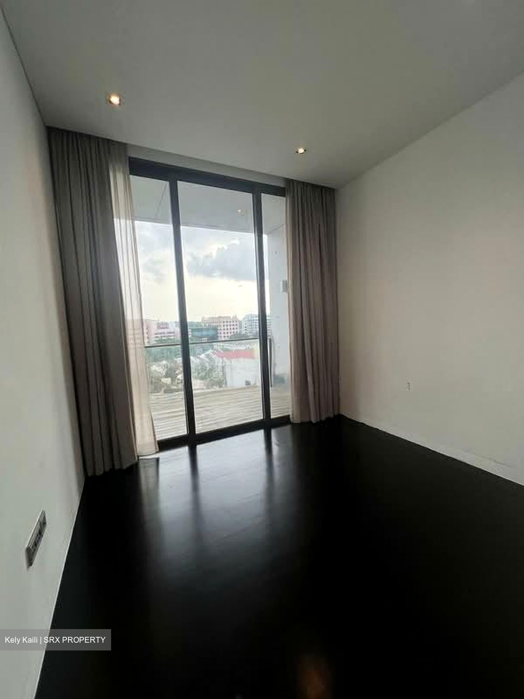 Lloyd Sixtyfive (D9), Apartment #567602961